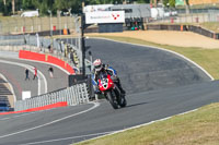 brands-hatch-photographs;brands-no-limits-trackday;cadwell-trackday-photographs;enduro-digital-images;event-digital-images;eventdigitalimages;no-limits-trackdays;peter-wileman-photography;racing-digital-images;trackday-digital-images;trackday-photos